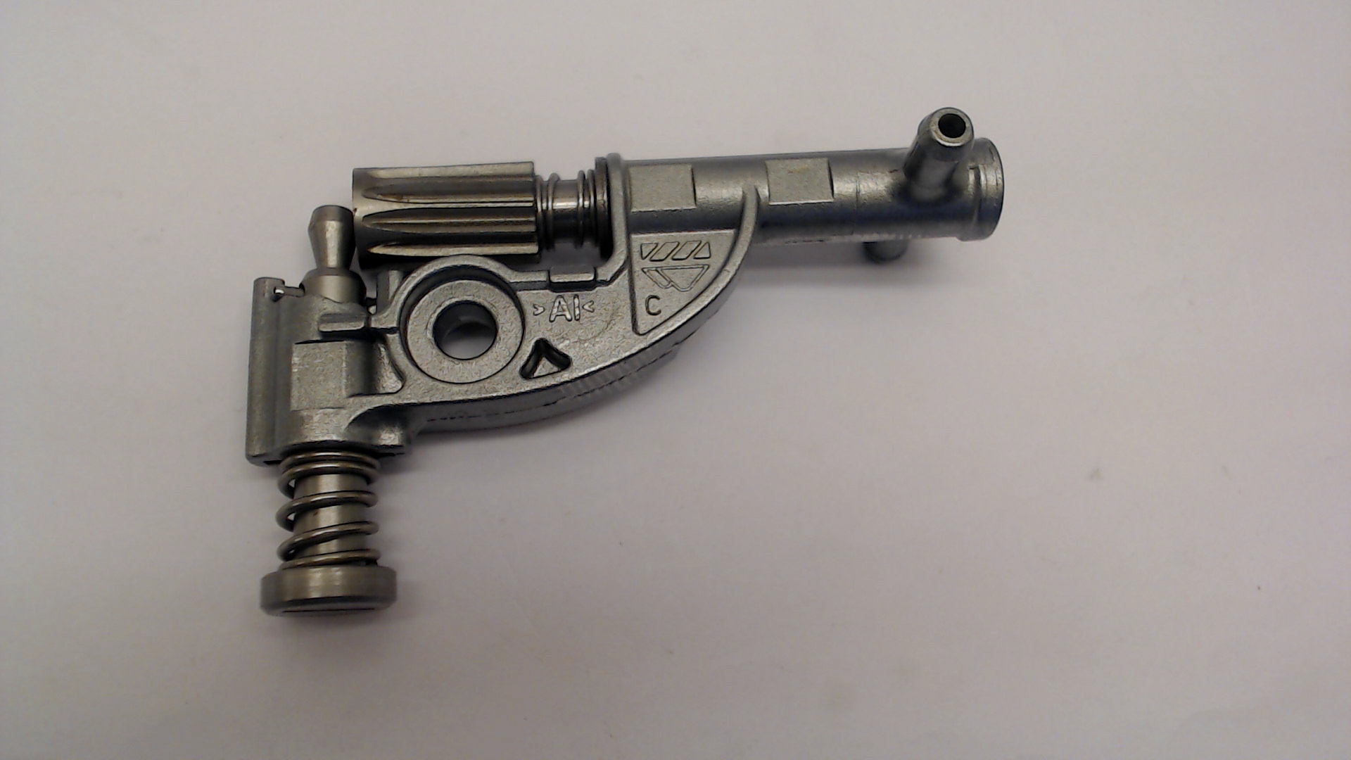 Makita 161346-0 OIL PUMP COMP EA3201 /3500/01