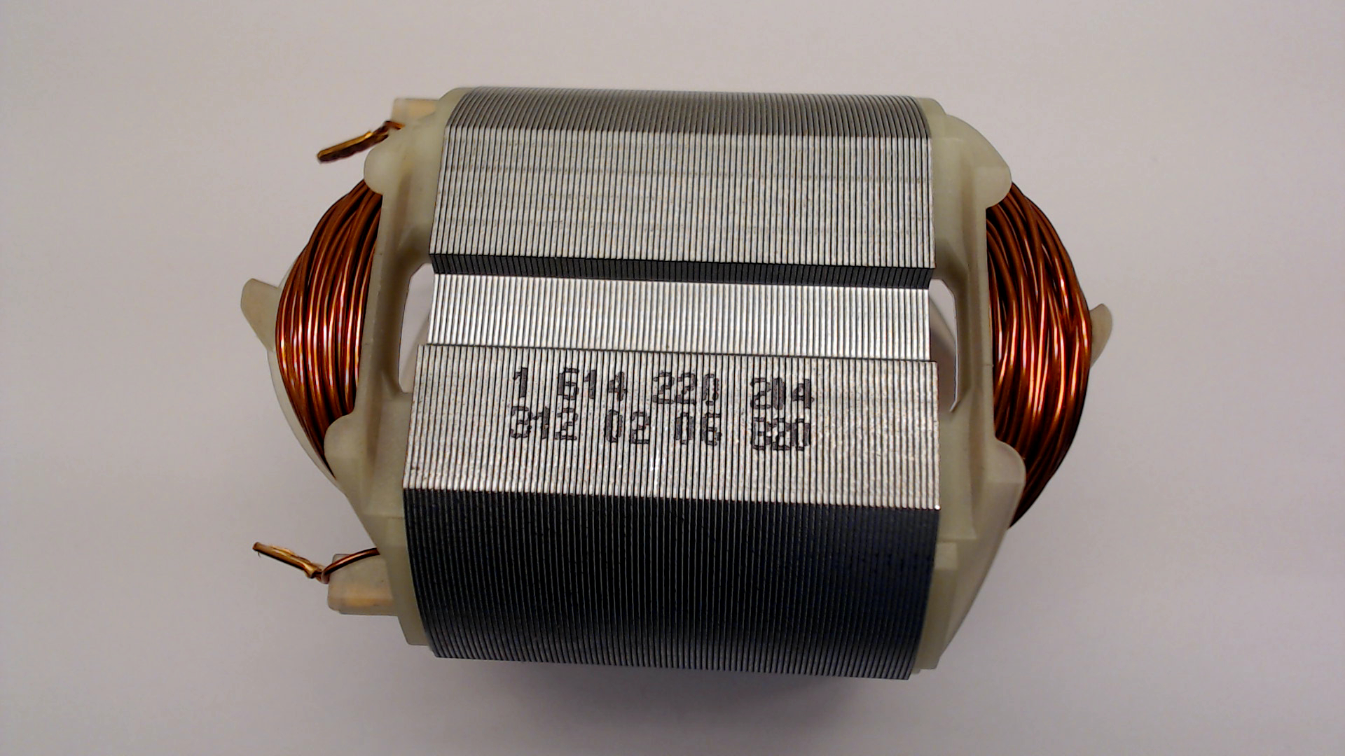 Bosch 1614220204 Field