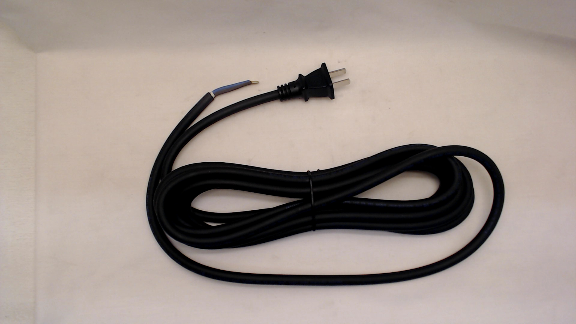 Bosch 1614460090 Power Supply Cord