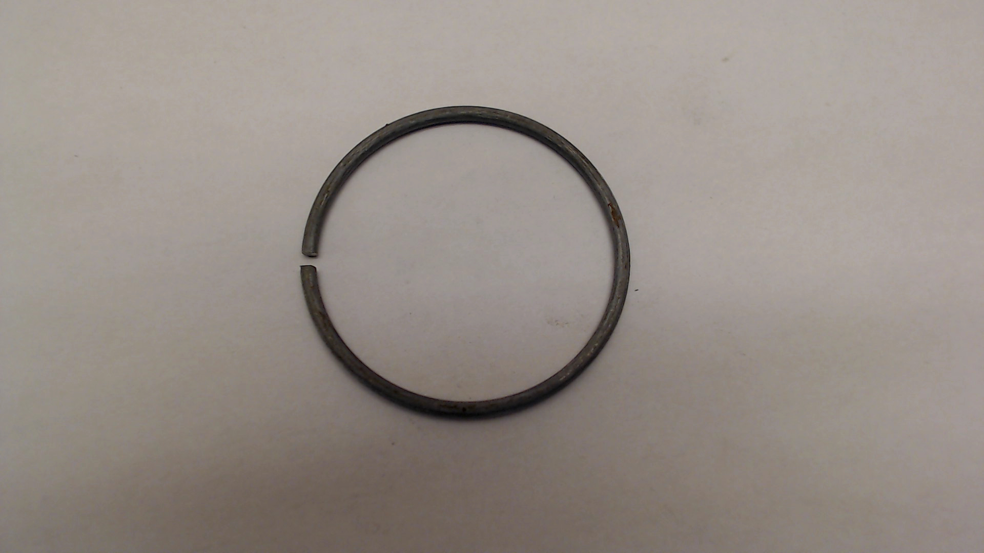 Bosch 1614601011 Retaining Ring