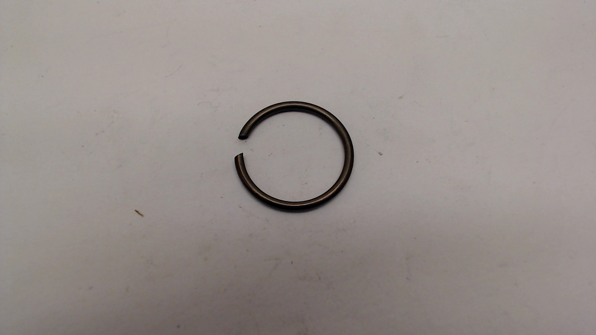 Bosch 1614601018 Retaining Ring