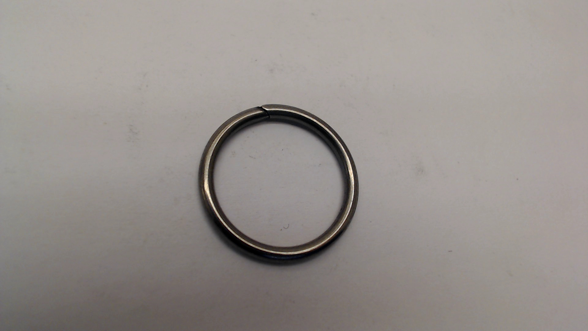 Bosch 1614601032 Retaining Ring