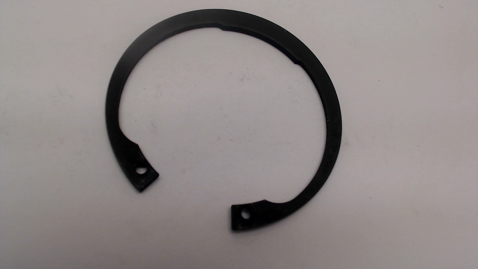 Bosch 1614601036 Spring Retaining Ring