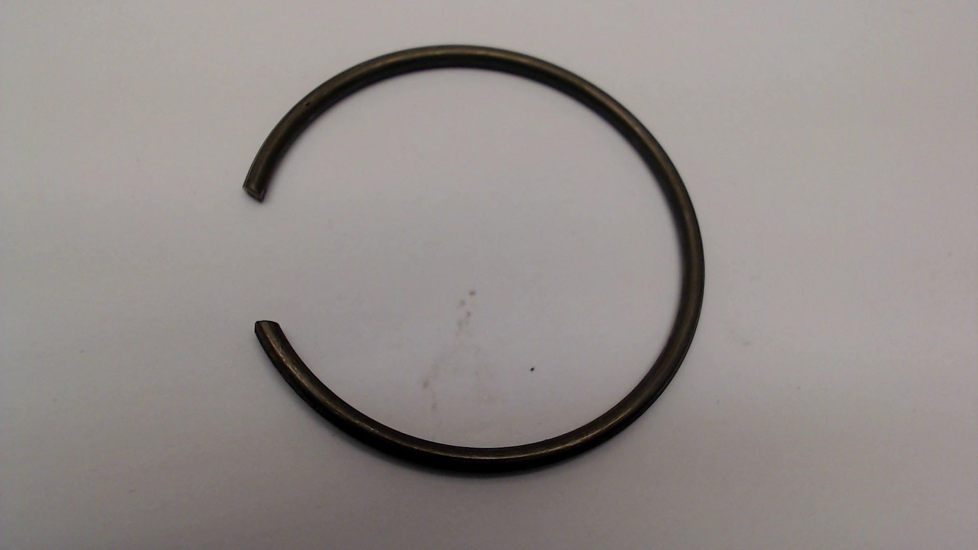 Bosch 1614601047 Retaining Ring
