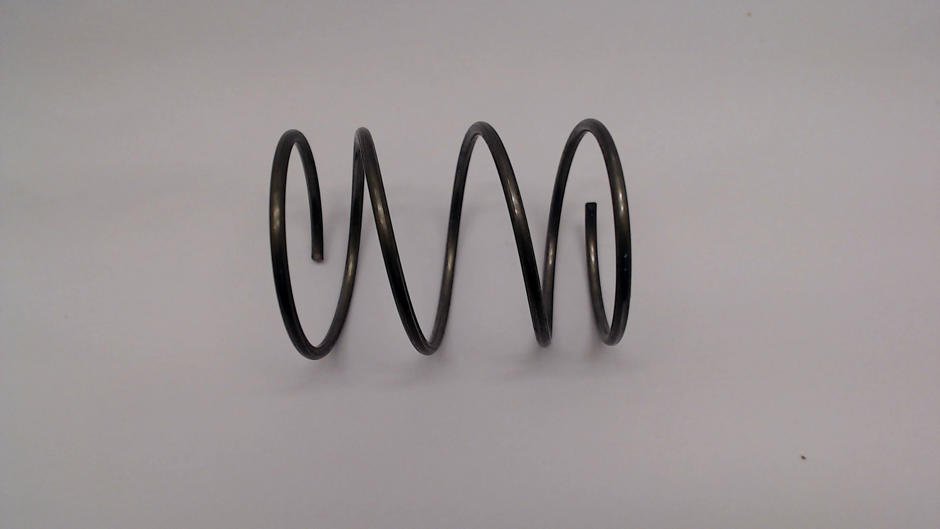 Bosch 1614643016 Compression Spring