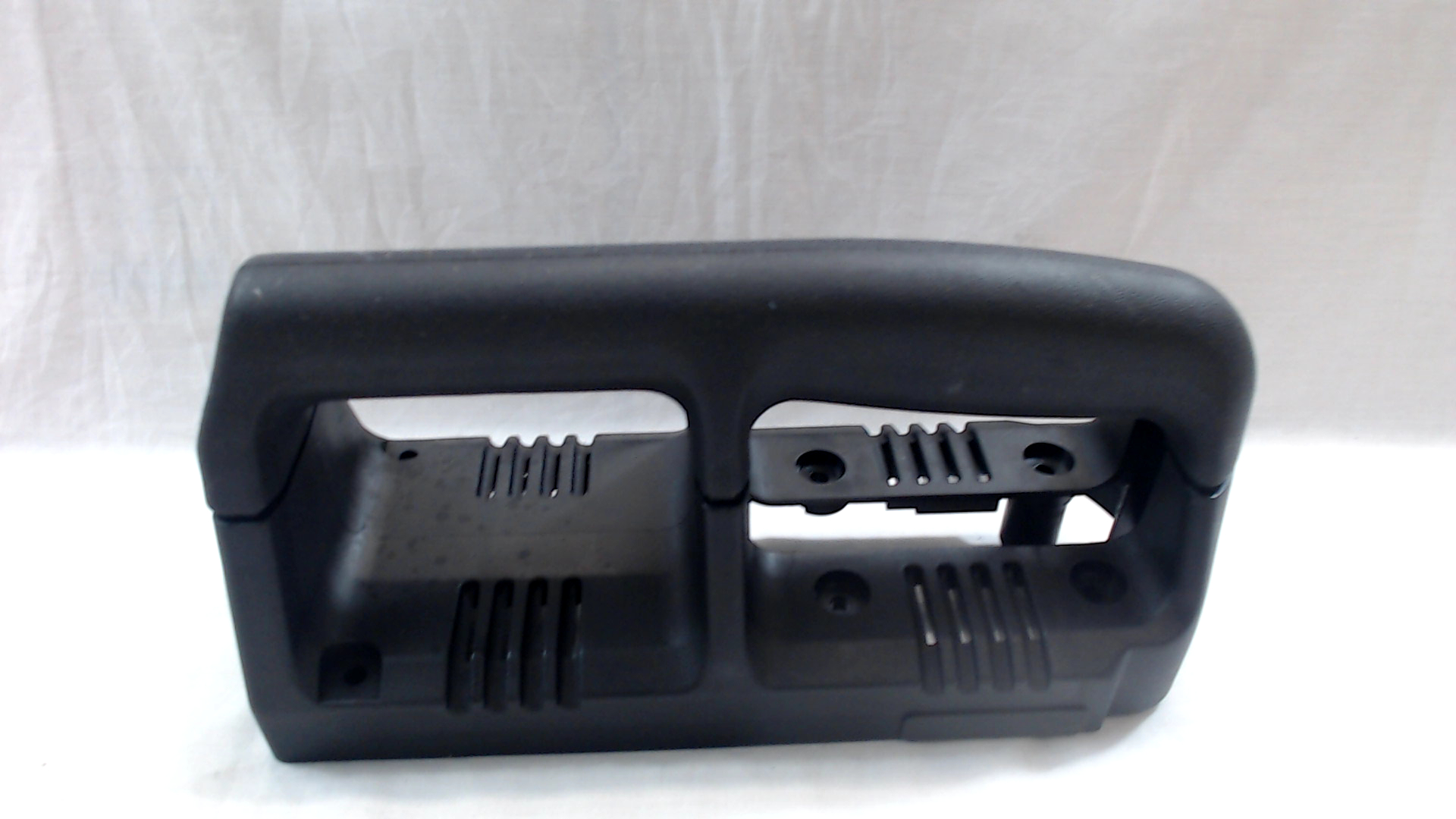 Bosch 1615132055 Handle