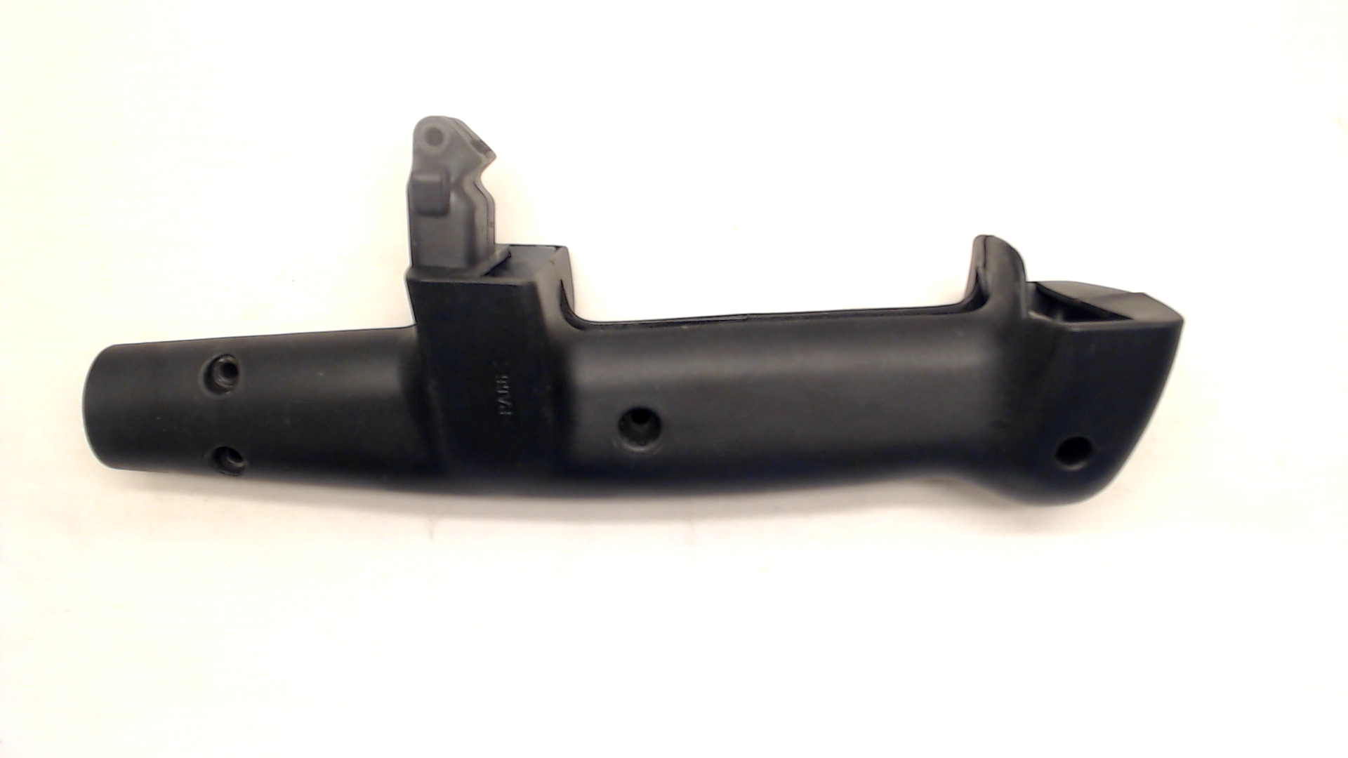 Bosch 1615133025 Handle