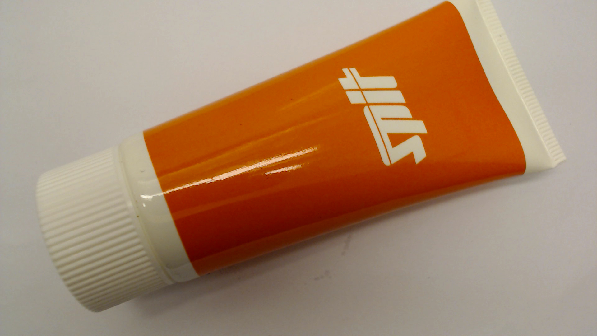 Bosch 1615430009 Grease Tube