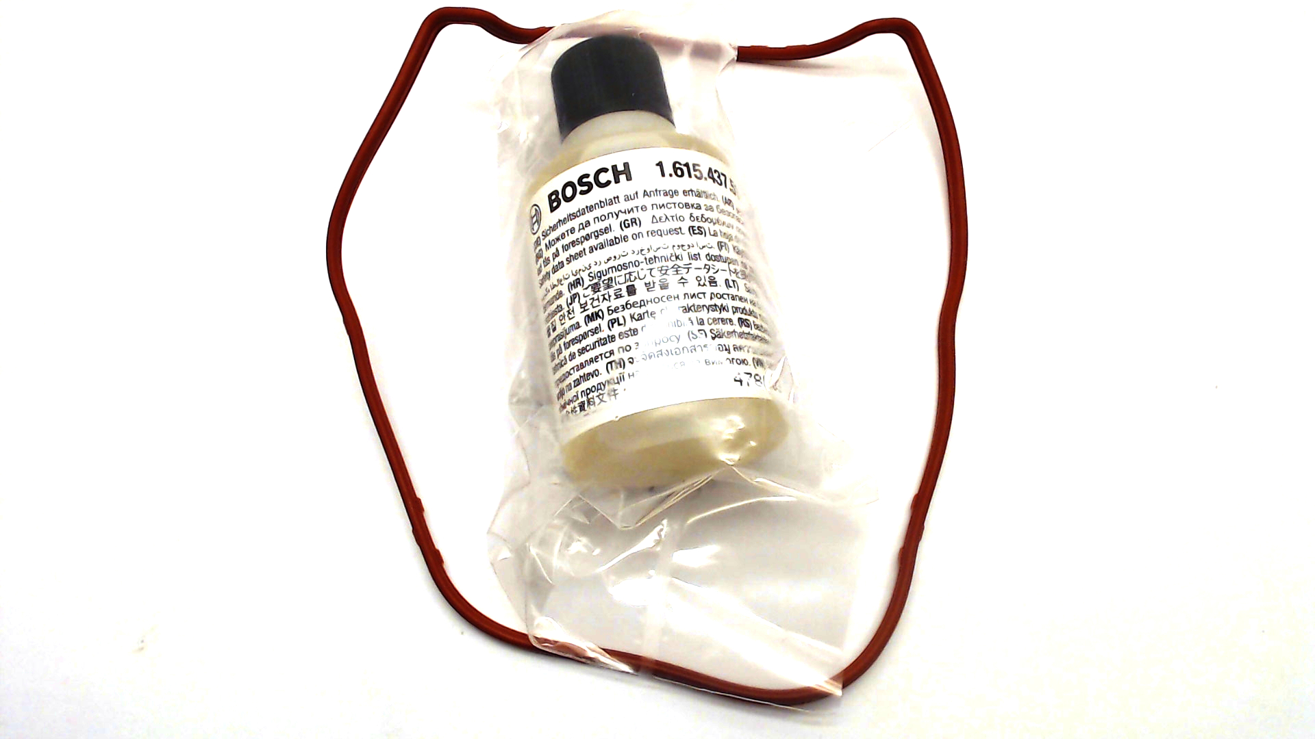 Bosch 1615437511 Oil Reservoir