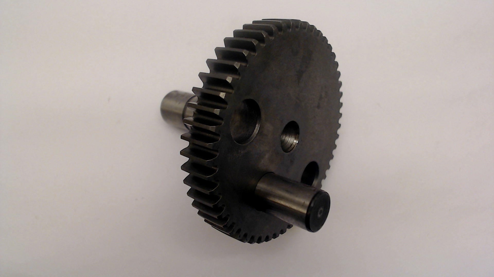 Bosch 1616317067 Eccentric Cog Wheel