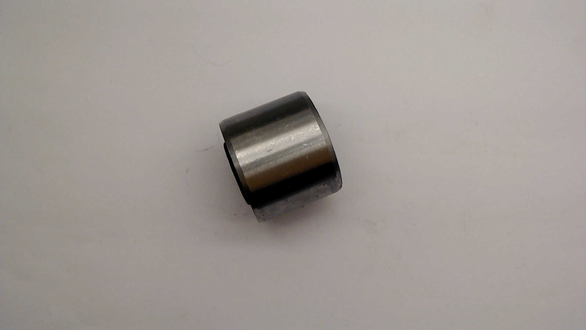 Bosch 1616334000 Rubber Torsion-bar