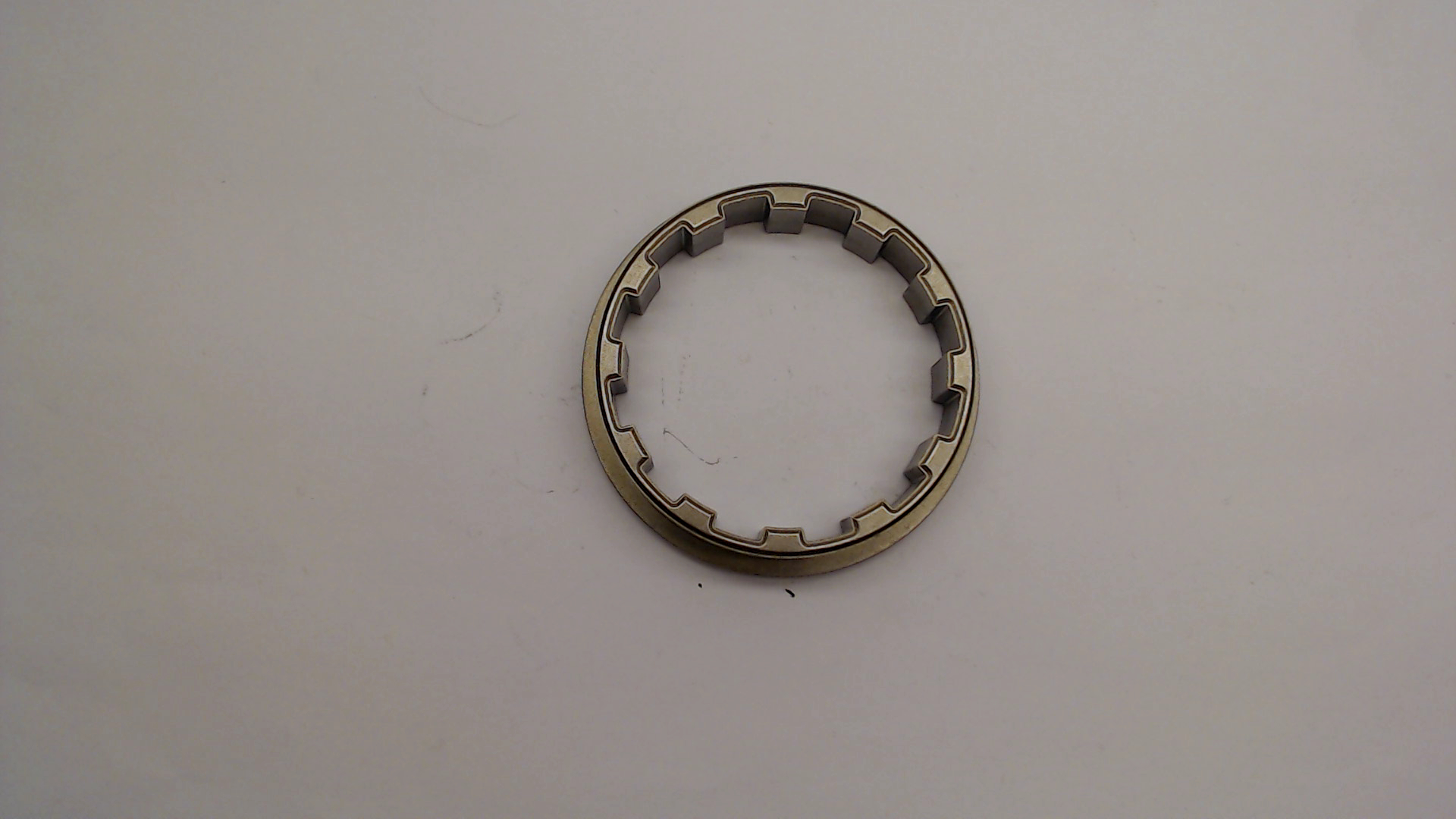 Bosch 1616334012 Clutch Sleeve