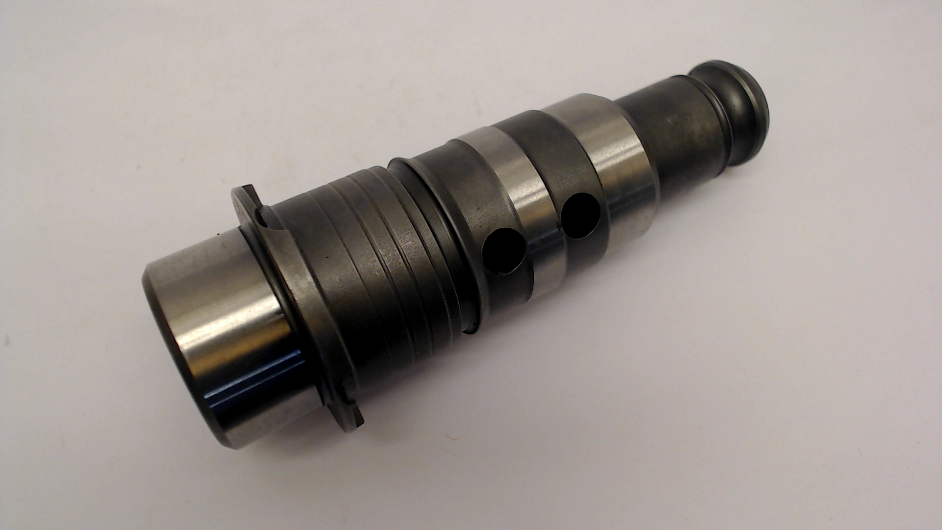 Bosch 1616490058 Ratchet Sleeve