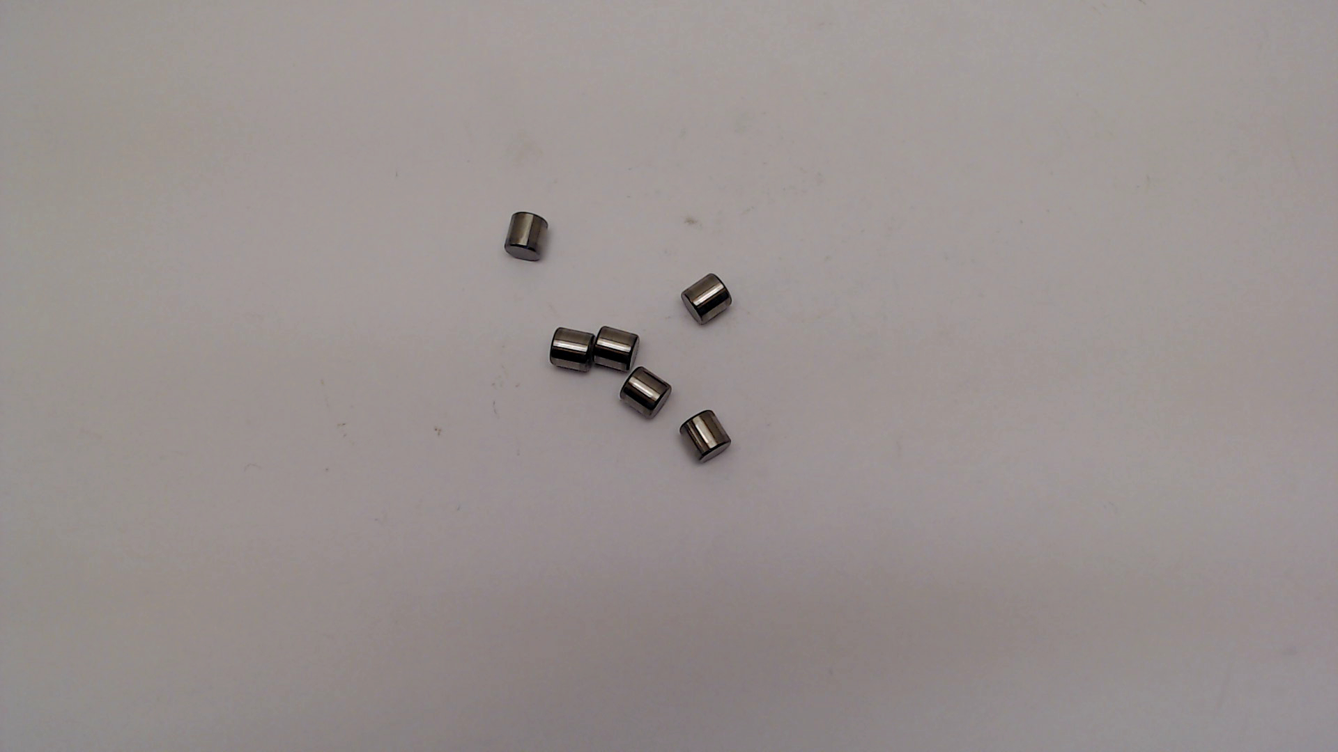 Bosch 1617000271 Cylindrical Roller