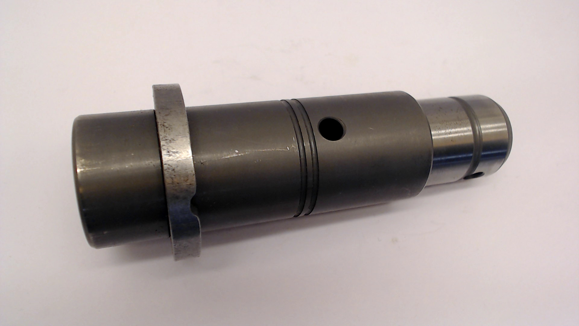 Bosch 1617000325 Tool Holding Fixture