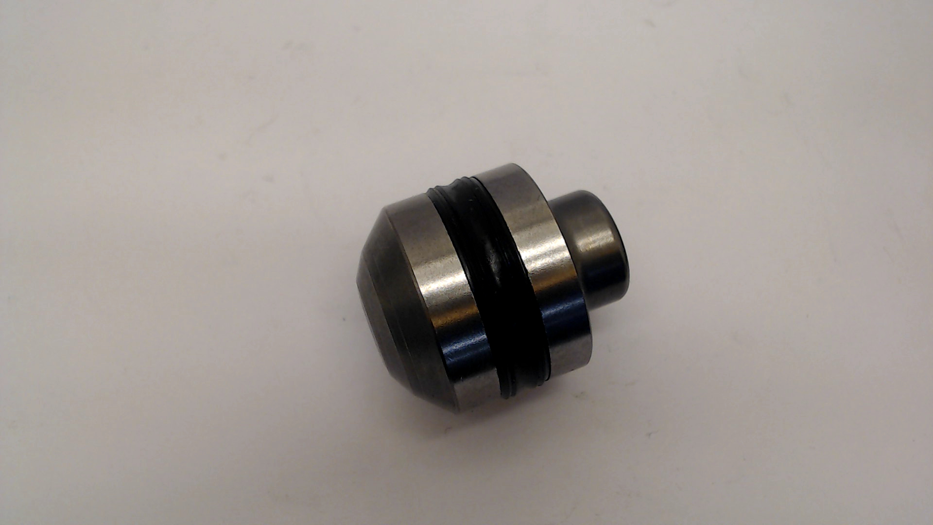 Bosch 1617000460 Striker Pin