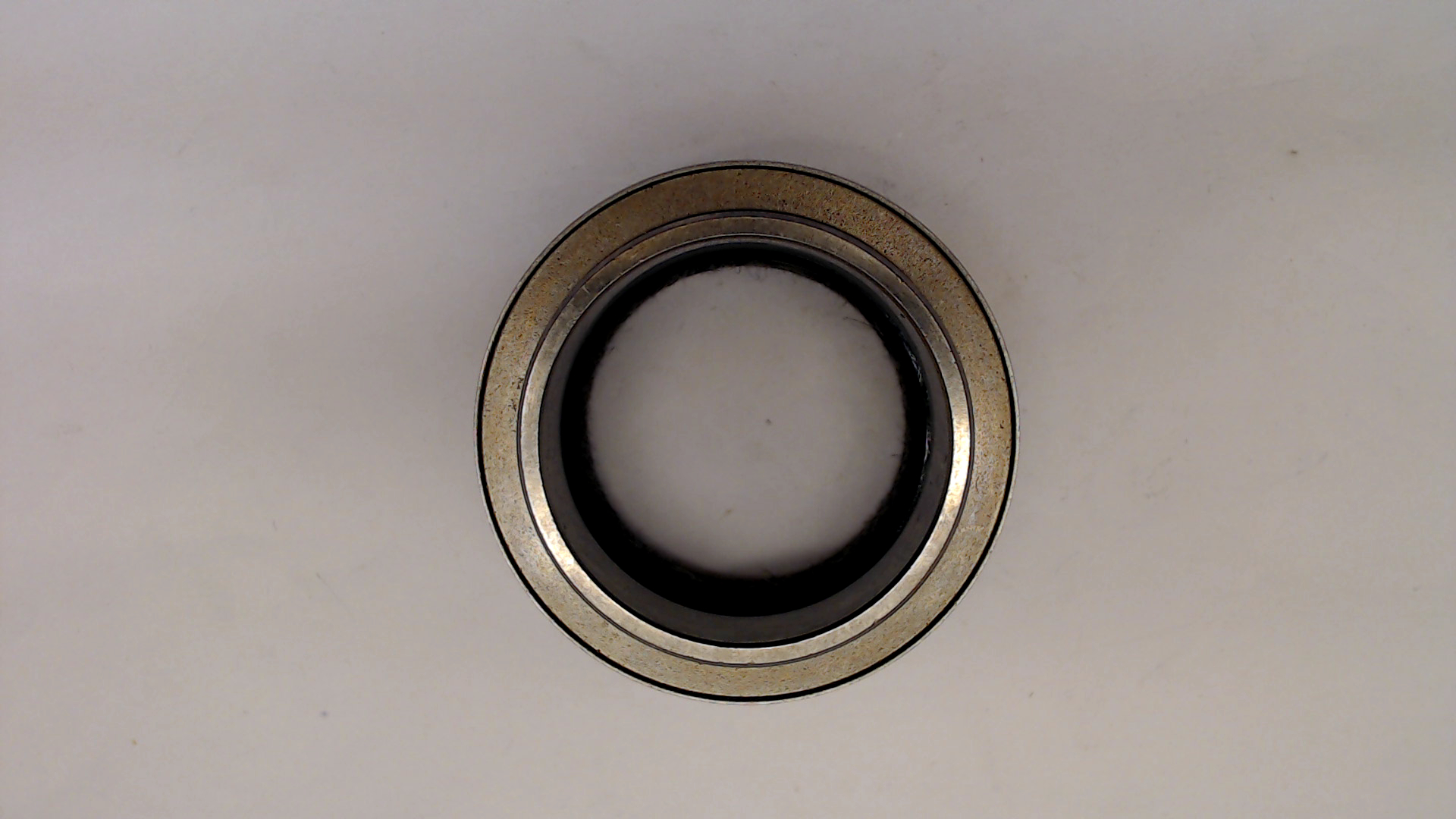 Bosch 1617000835 Bushing