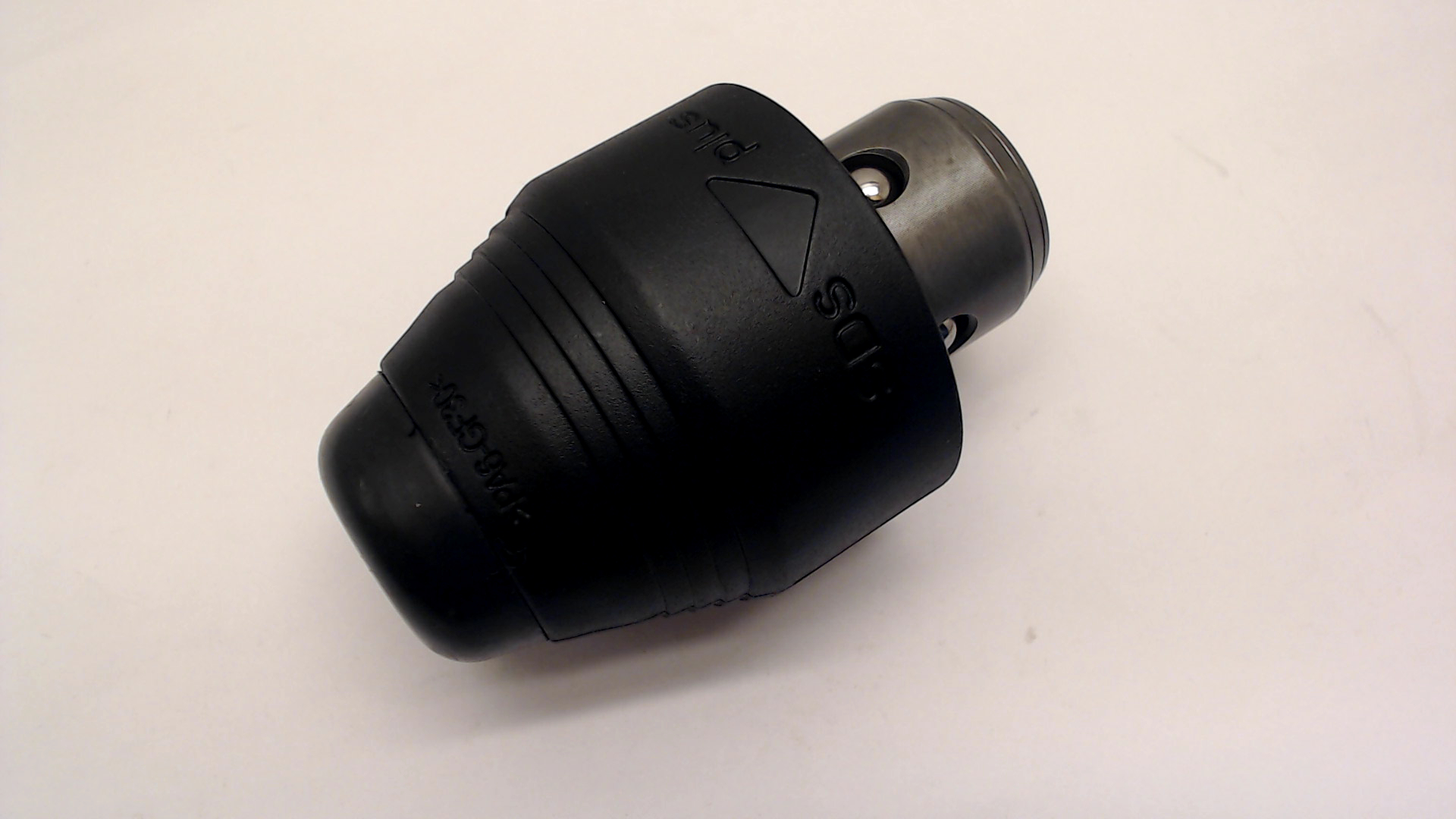 Bosch 1617000895 Tool Holding Fixture
