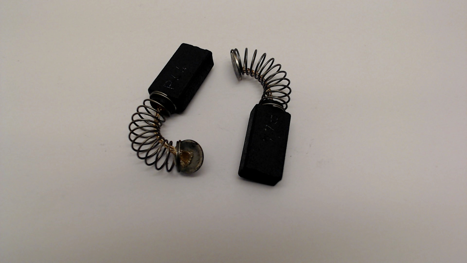 Bosch 1617014114 Carbon Brush
