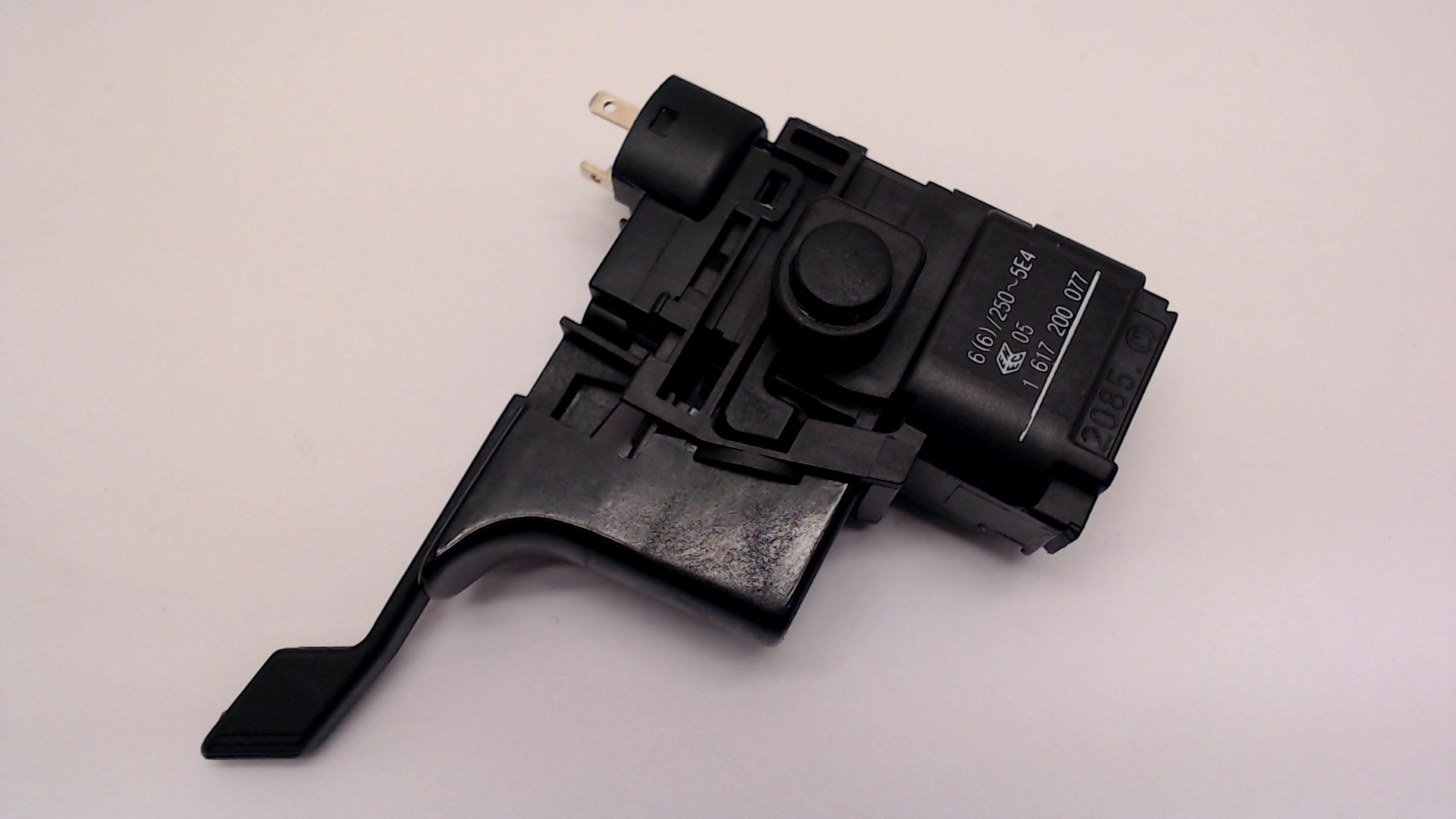 Bosch 1617200077 Switch