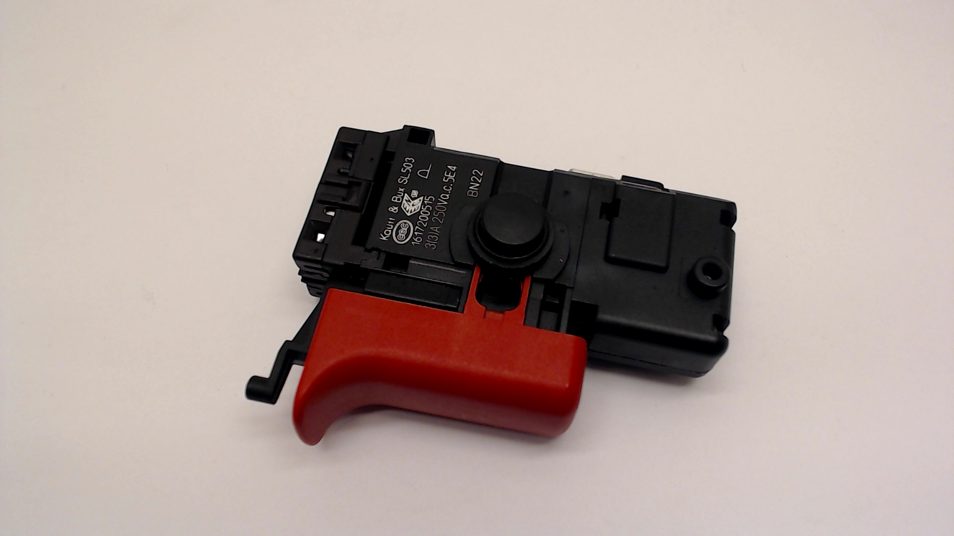 Bosch 1617200515 Switch