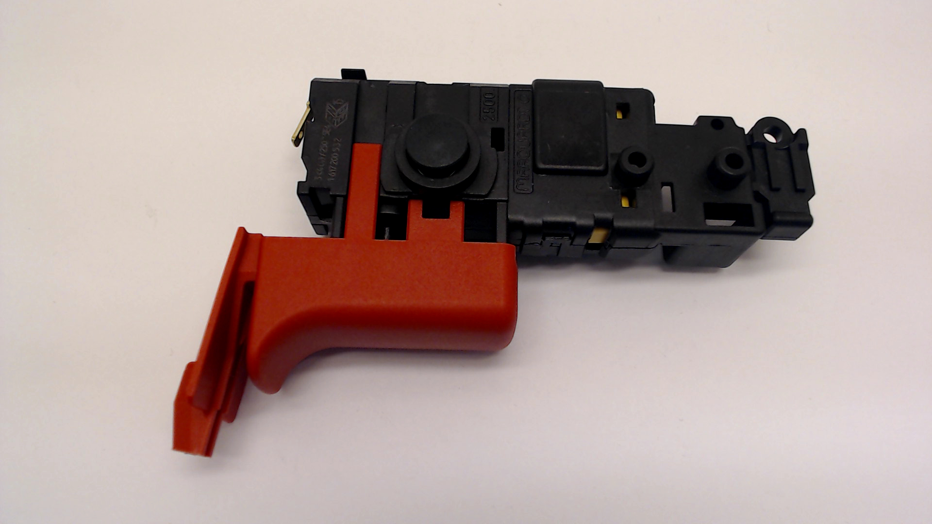 Bosch 1617200532 Switch