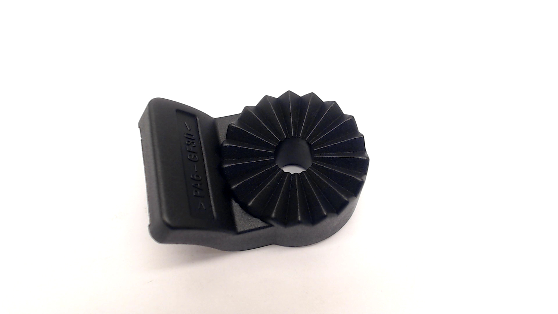 Bosch 1618040053 Clamping Piece