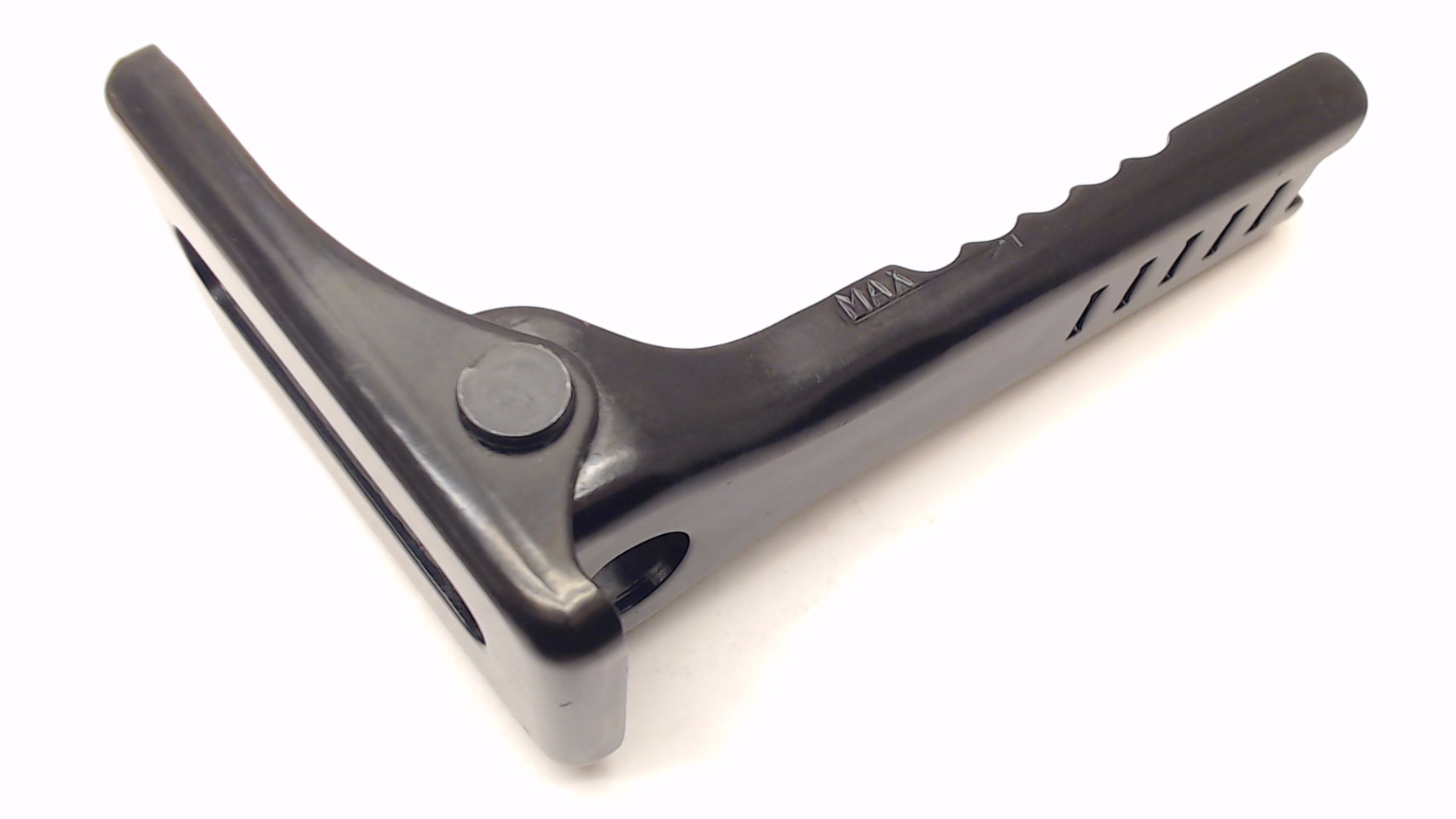 Makita 161809-6 SHOE DJR187/DJR360