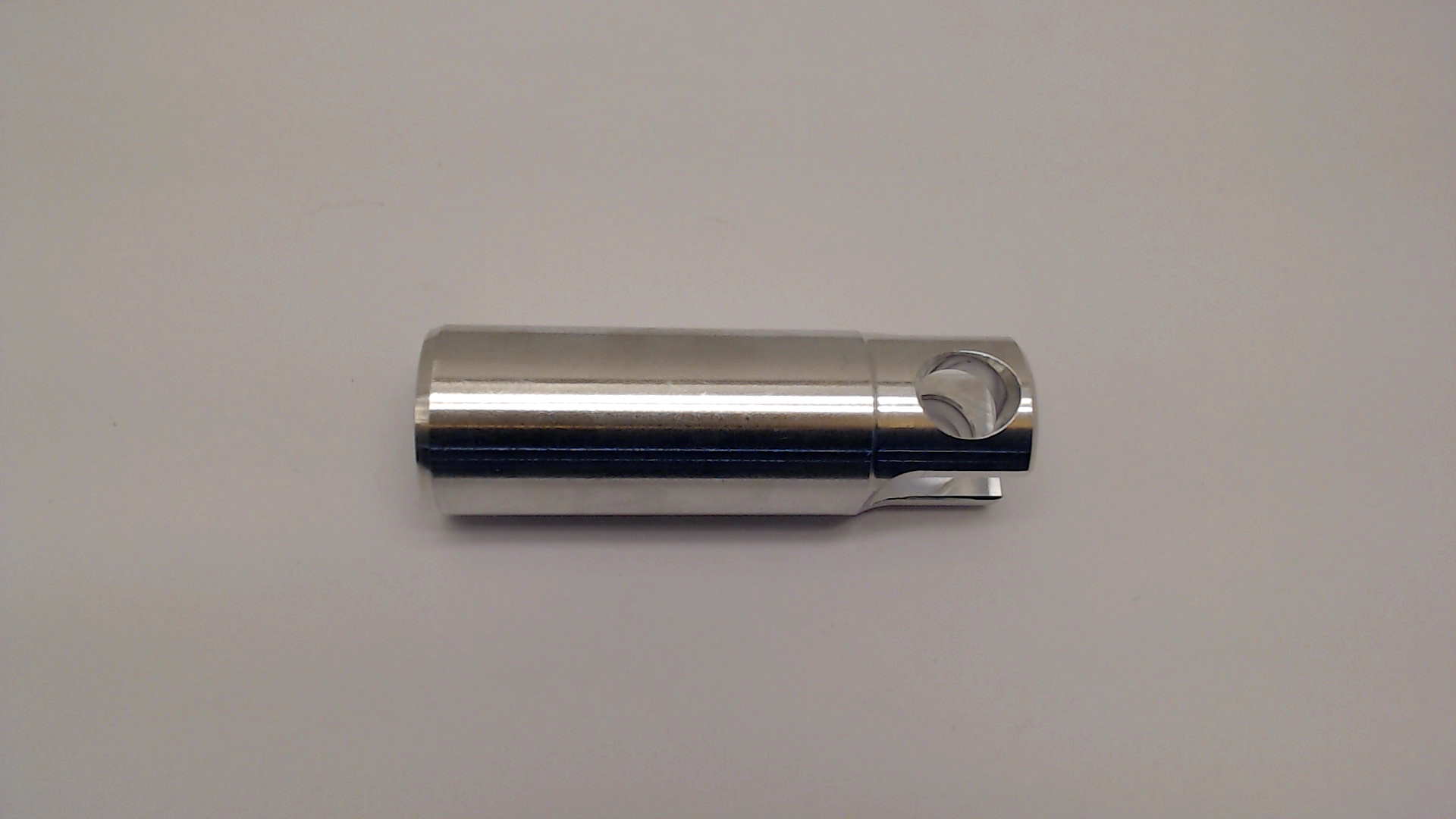Bosch 1618700083 Hammer Piston