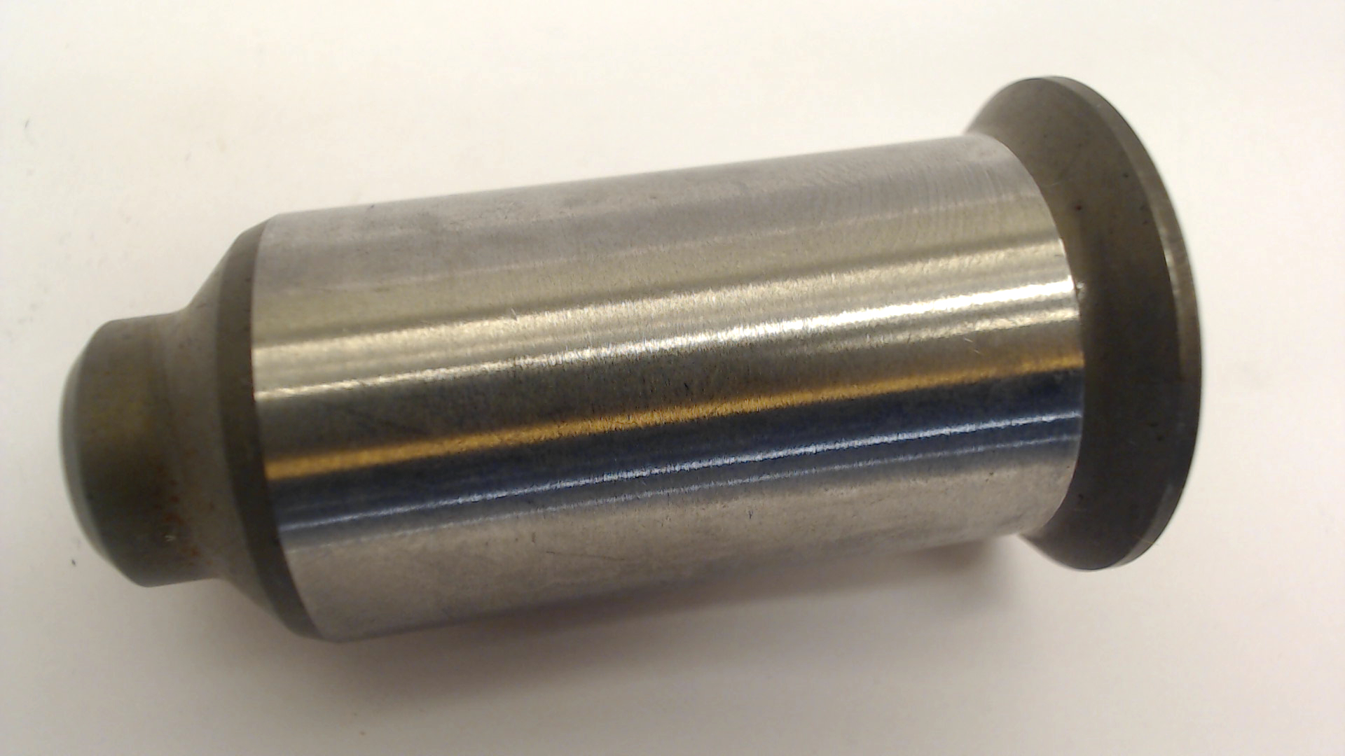 Bosch 1618710052 Striker Pin