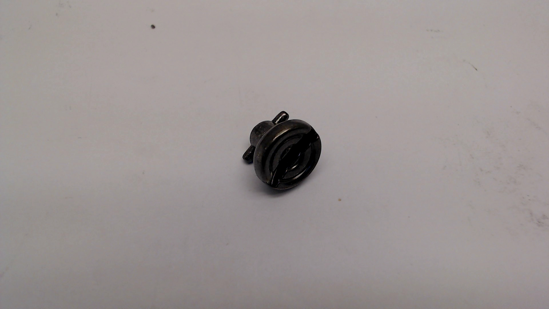 Bosch 1618C00487 Battery Cover