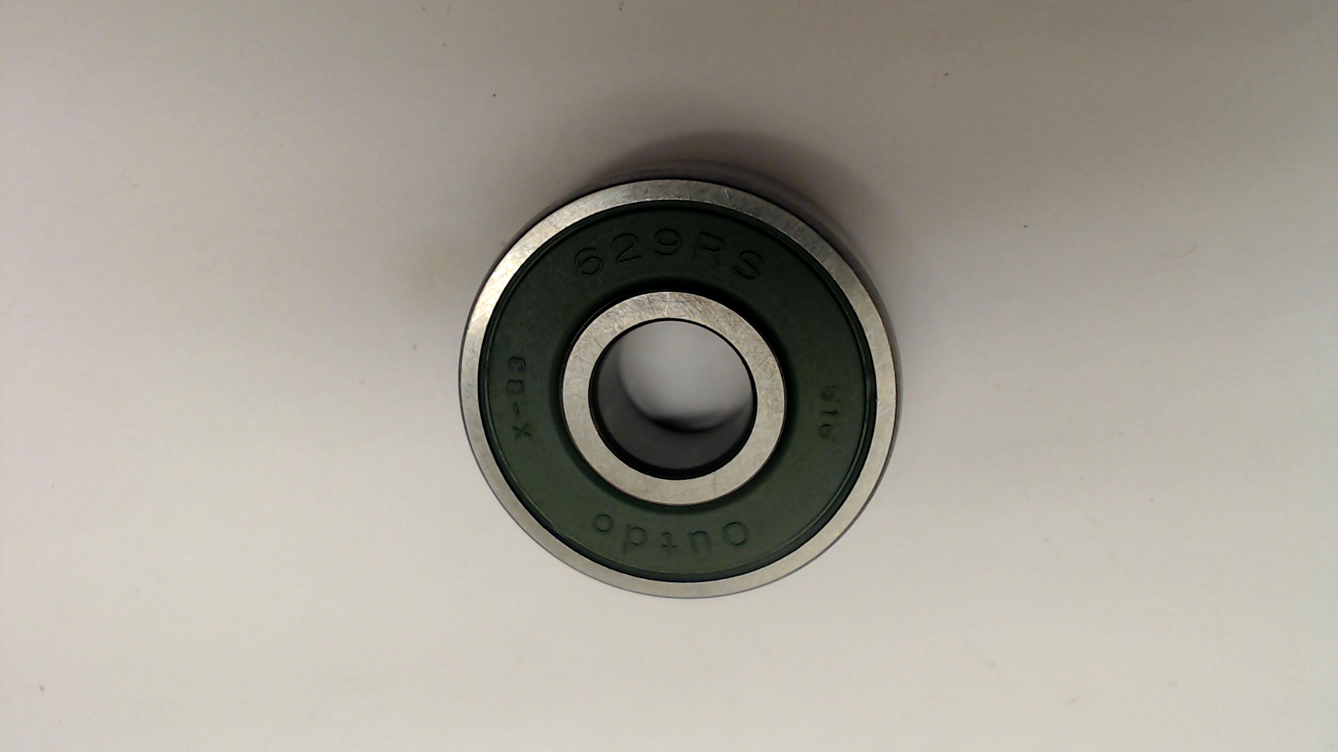 Bosch 1619P00290 Deep-groove Ball Bearing