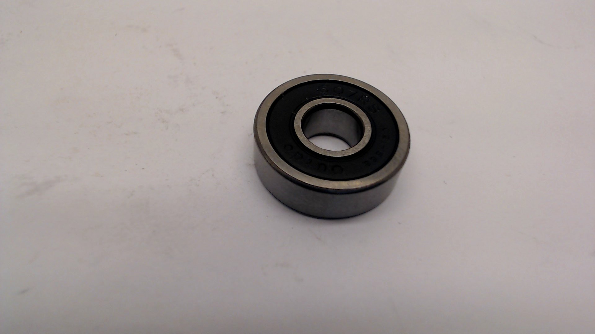 Bosch 1619P00456 Ball Bearing
