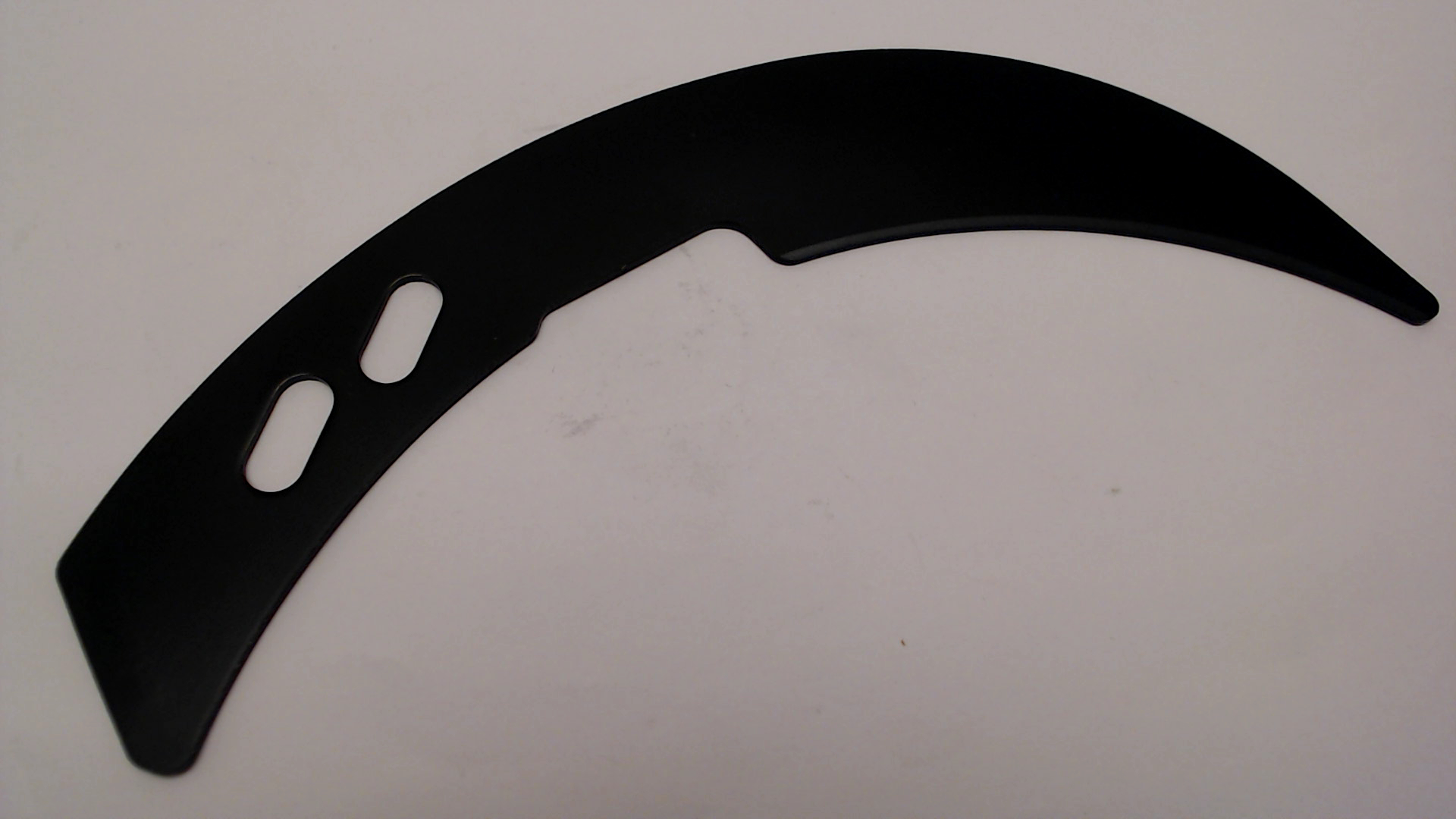 Bosch 1619P01176 Riving Knife