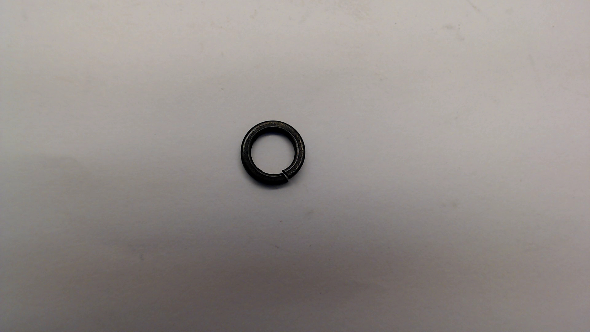 Bosch 1619P01178 Spring Washer