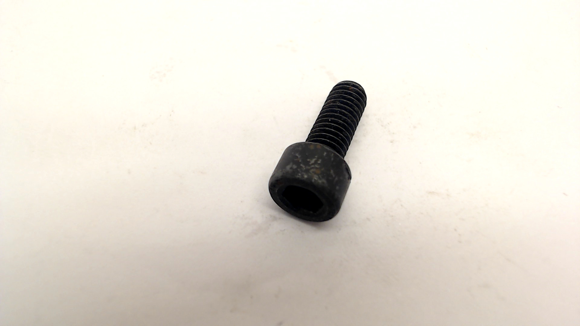 Bosch 1619P01179 Screw