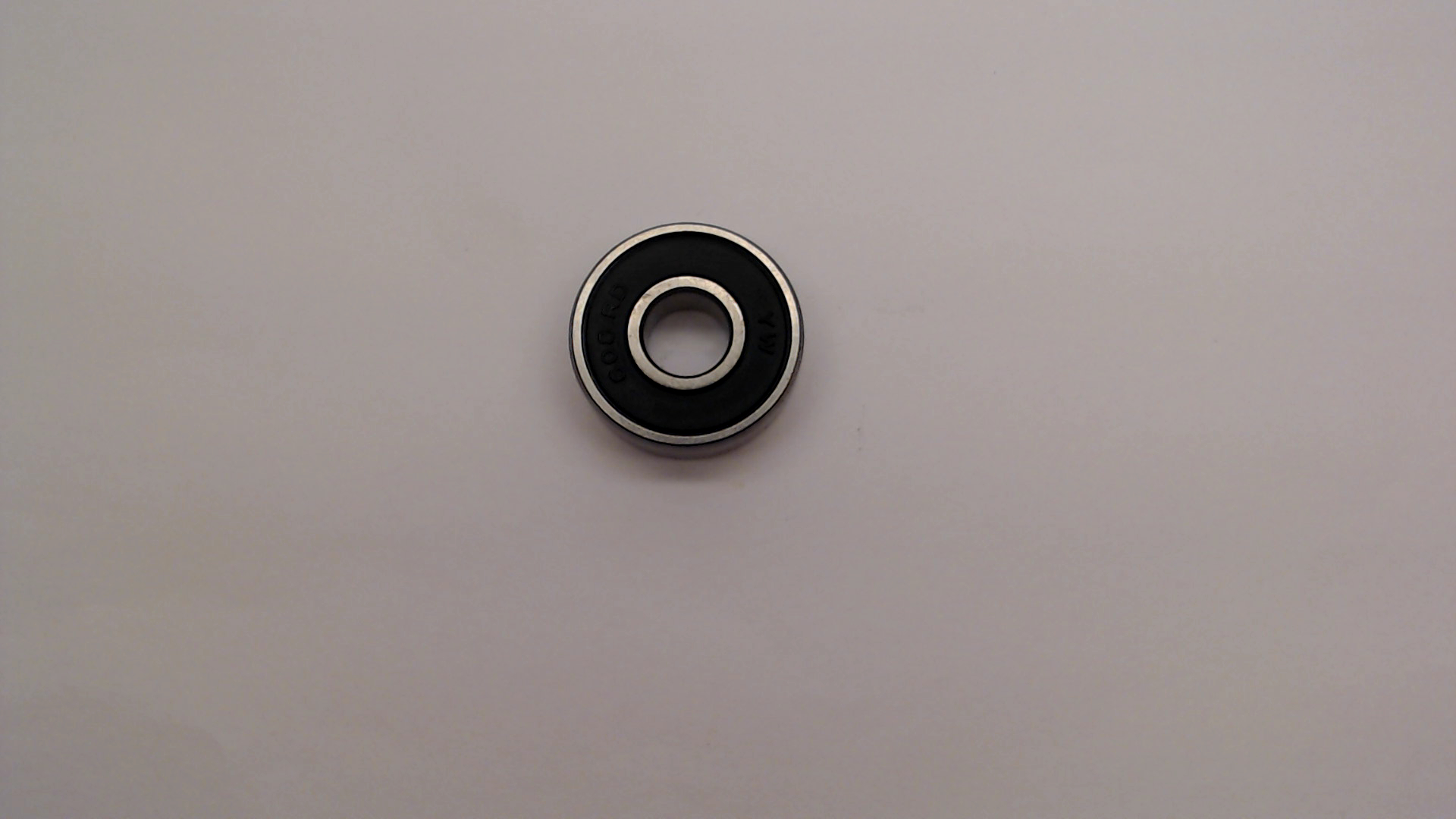Bosch 1619P01192 Deep-groove Ball Bearing