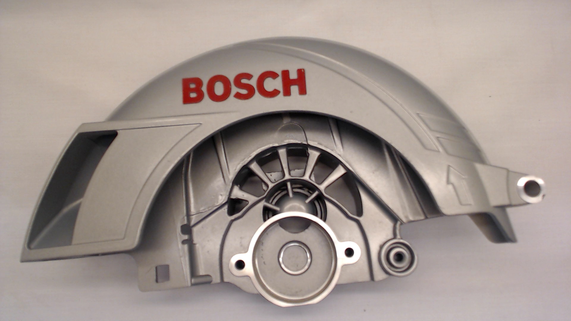 Bosch 1619P01199 Upper Housing