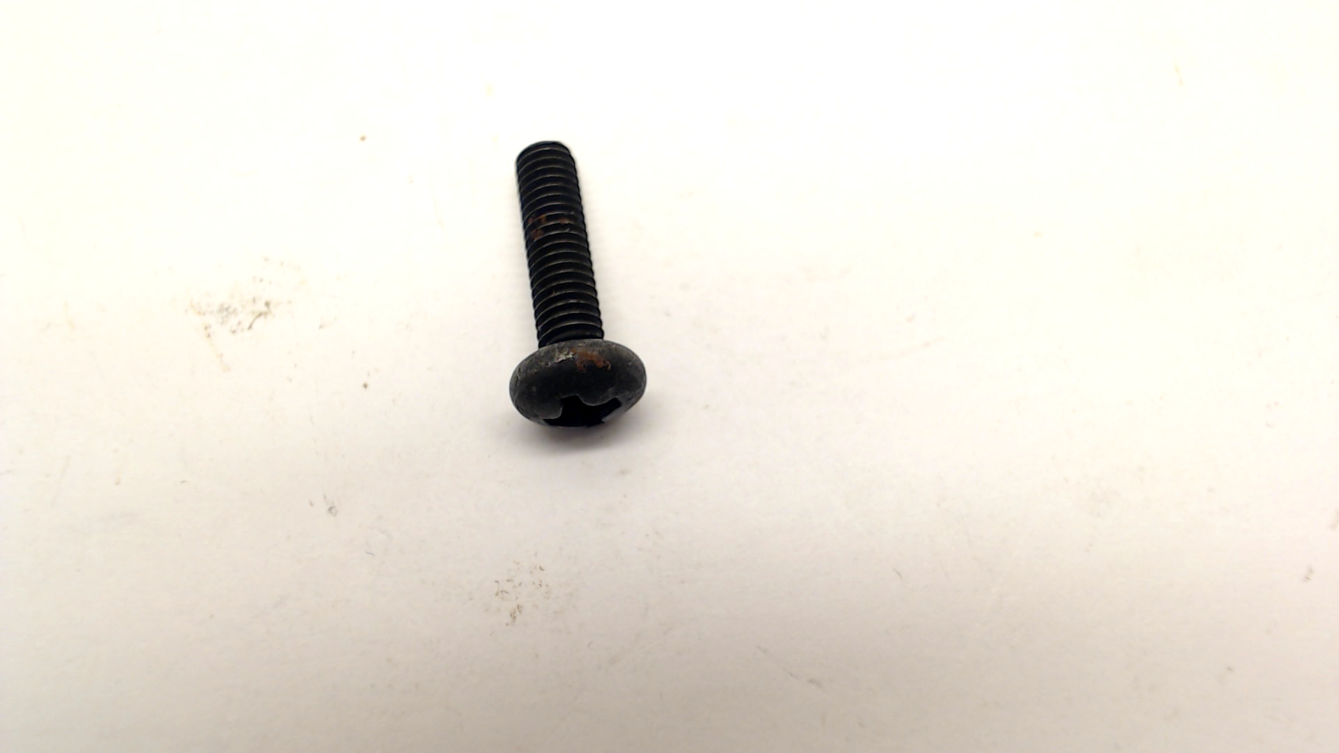 Bosch 1619P01251 Tapping Screw