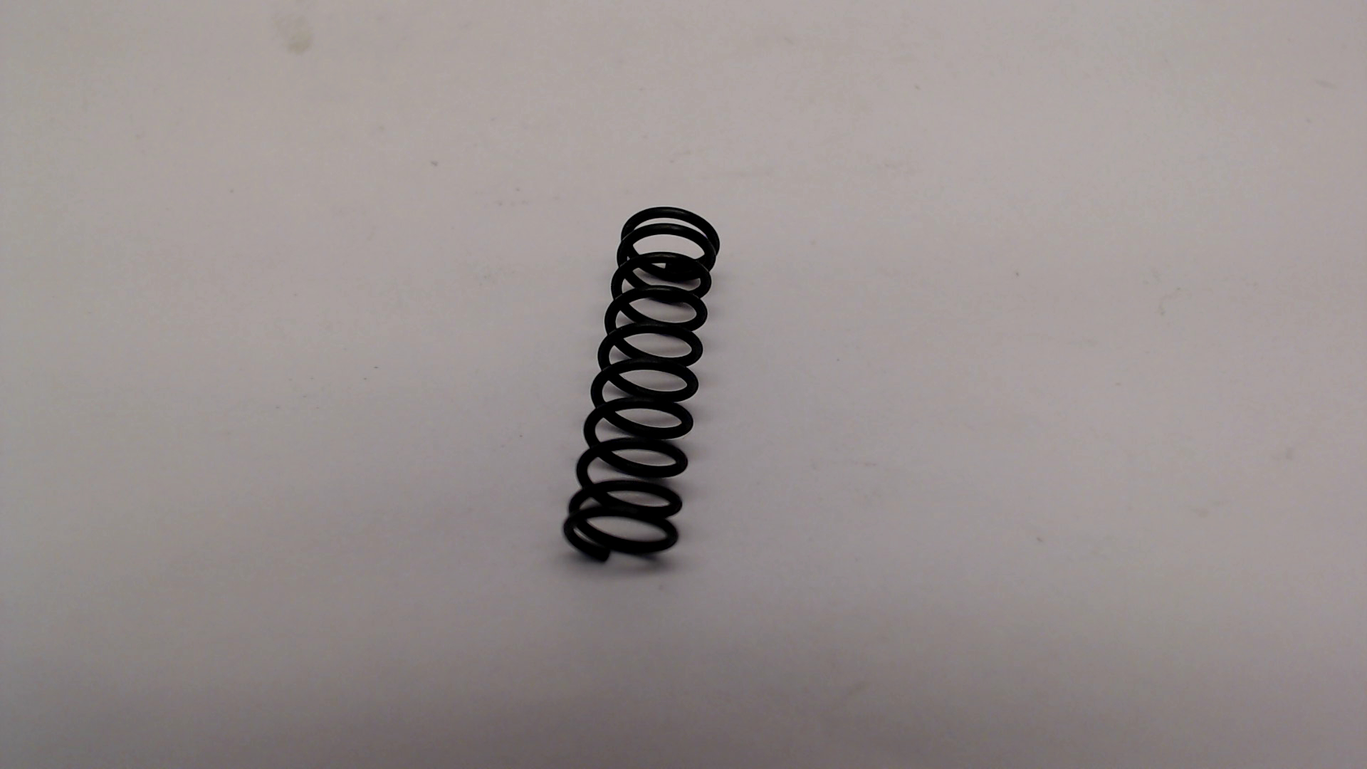 Bosch 1619P01265 Spring