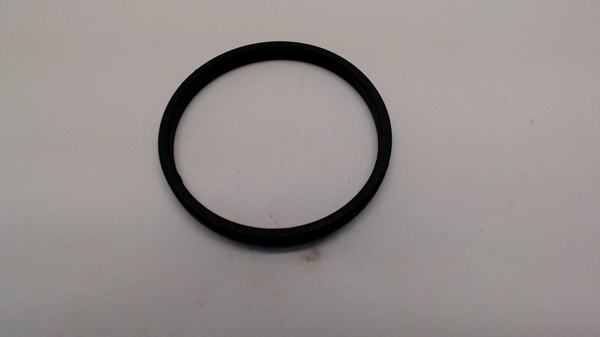 Bosch 1619P01266 O-ring