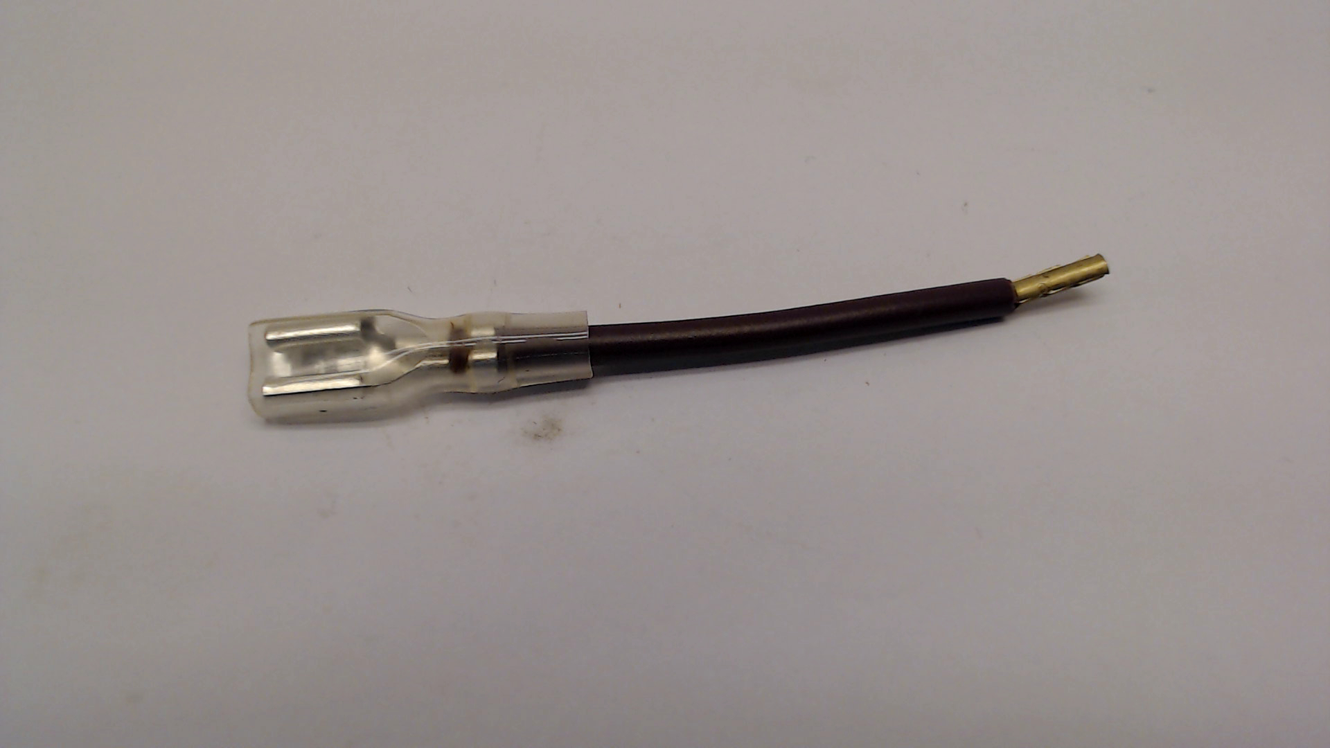 Bosch 1619P01267 Wire