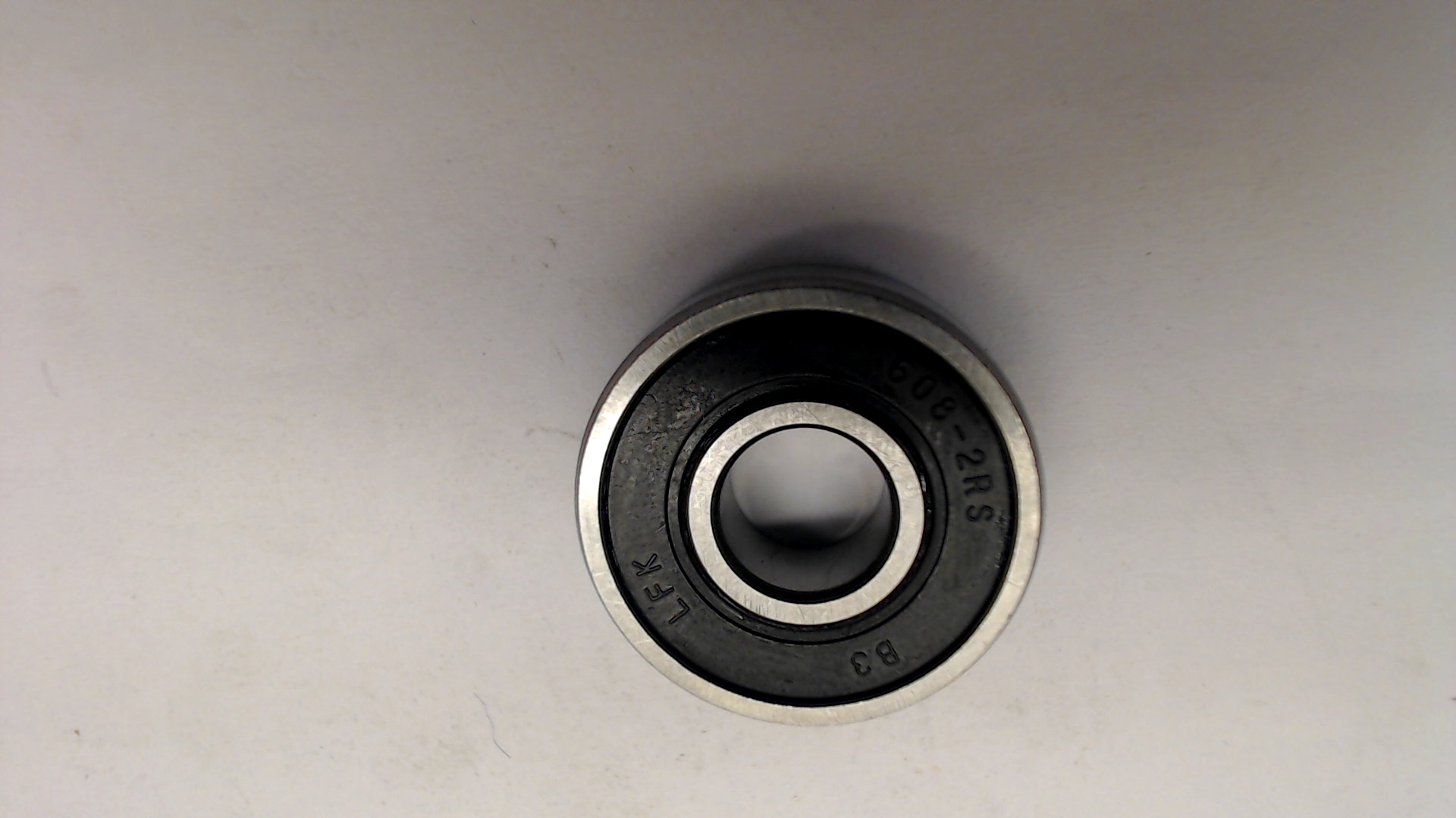 Bosch 1619P01511 Ball Bearing