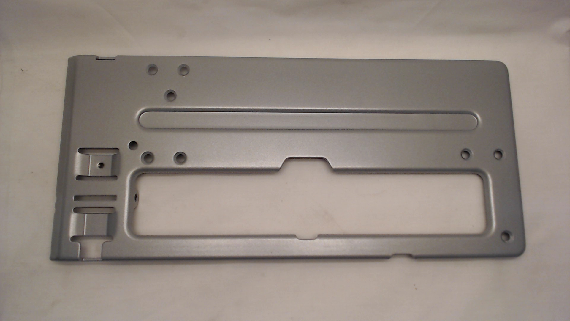 Bosch 1619P01665 Base Plate