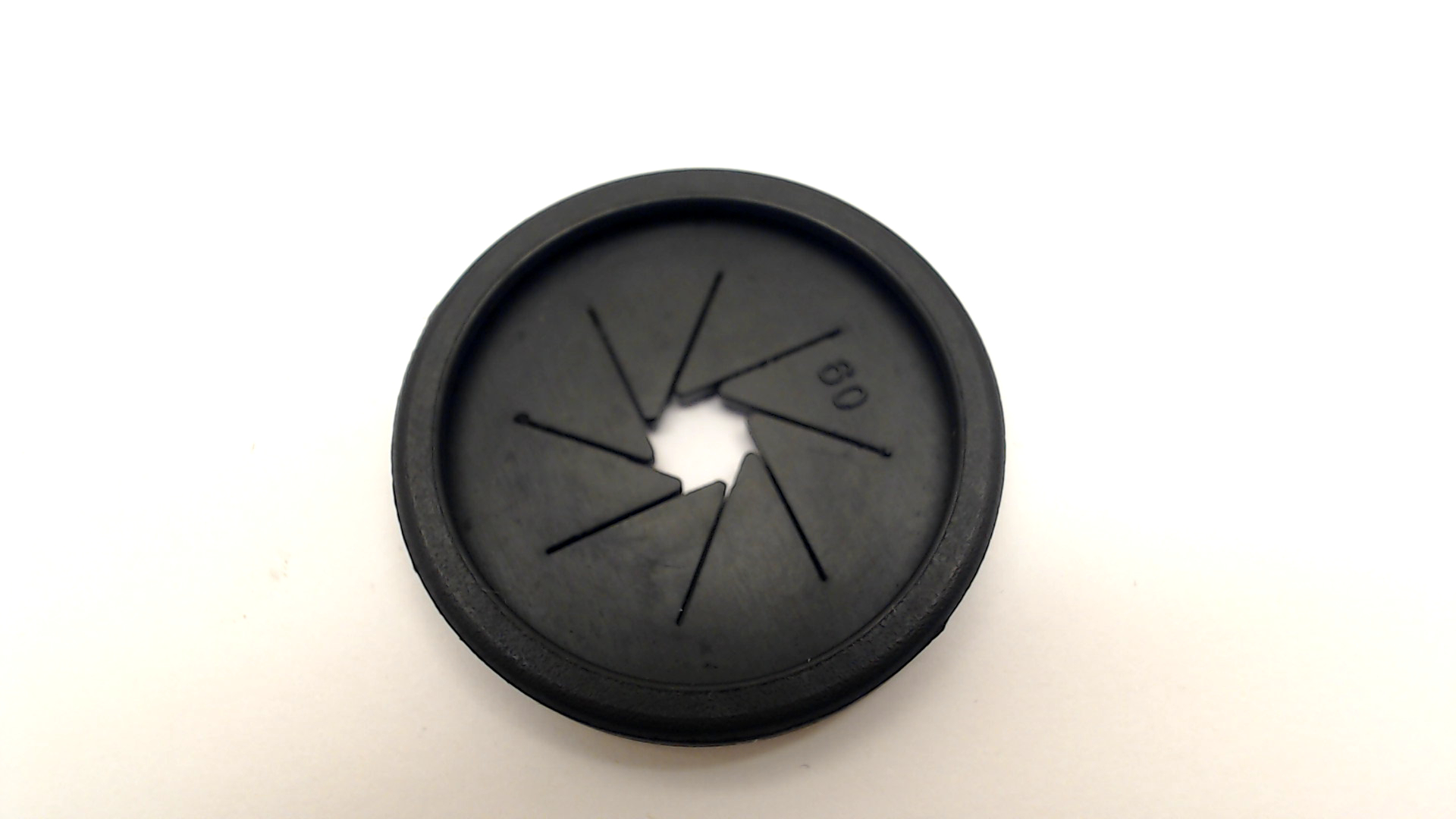 Bosch 1619P02019 Sealing Cap