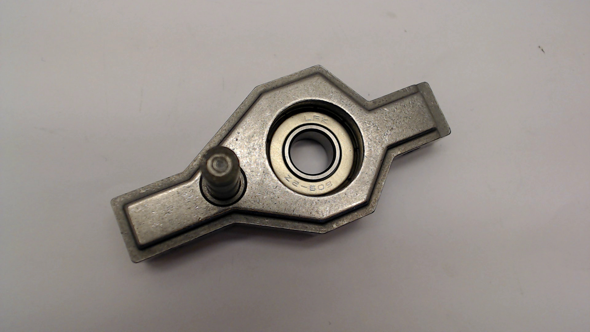Bosch 1619P02422 Bearing Bracket