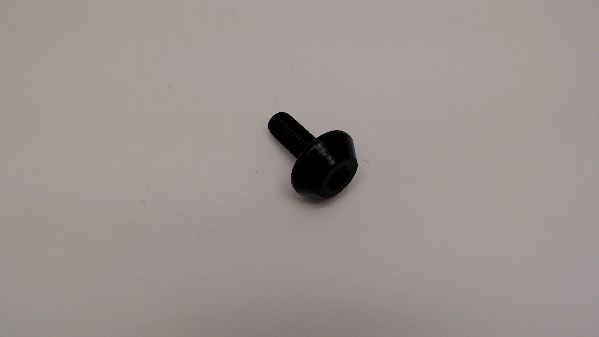 Bosch 1619P03482 Bolt