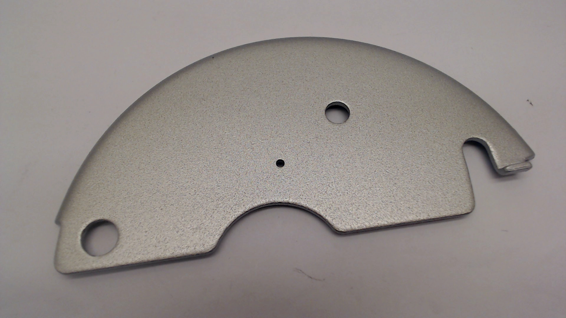 Bosch 1619P03524 Plate