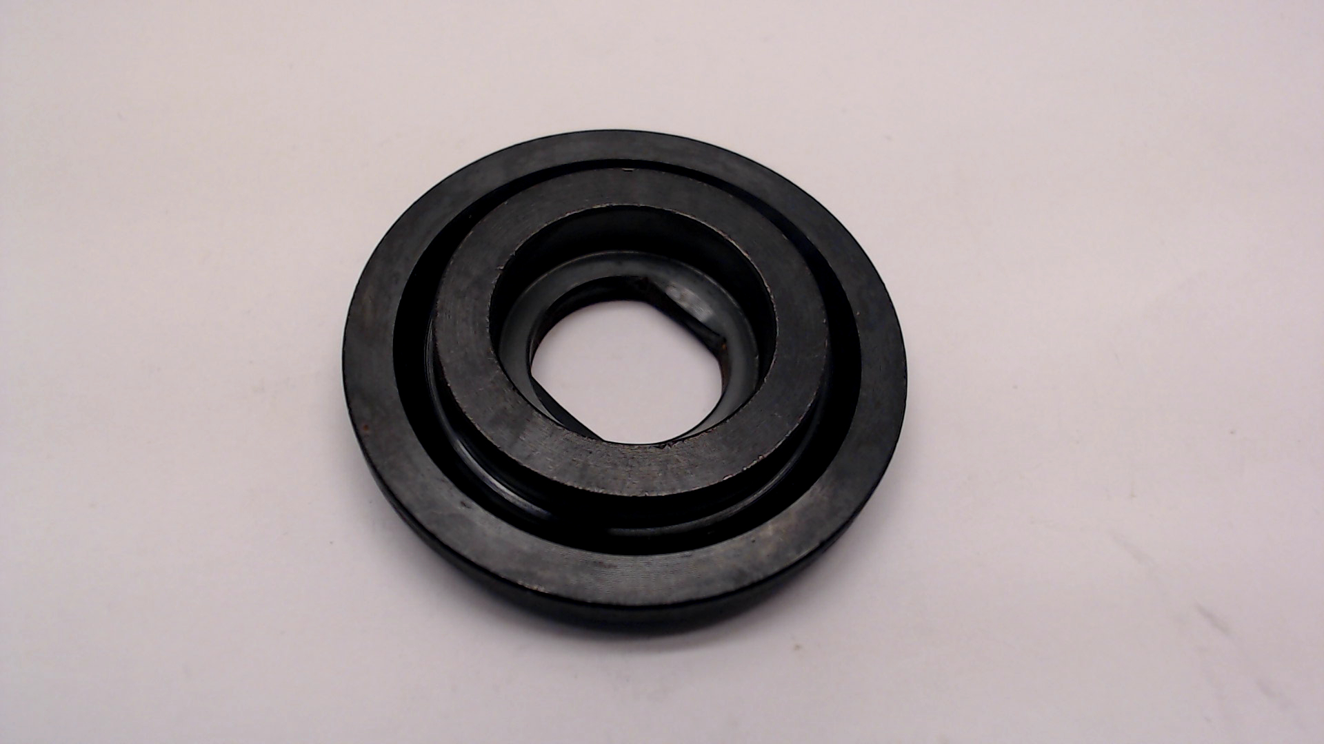 Bosch 1619P03544 Inner Disc