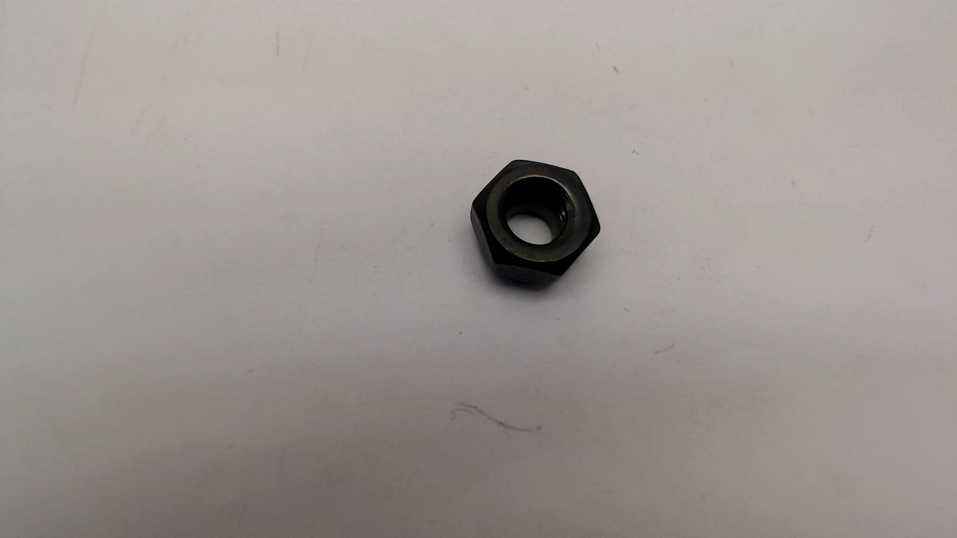 Bosch 1619P03613 Self-locking Nut